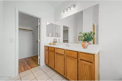 17802 N 170th Lane, Surprise, AZ 85374 - Photo 16