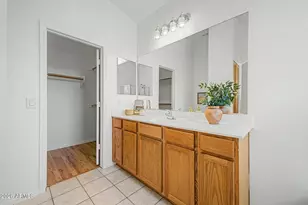 17802 N 170th Ln, Surprise, AZ 85374 - Photo 16