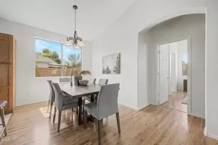 17802 N 170th Ln, Surprise, AZ 85374 - Photo 12