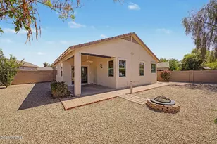 17802 N 170th Ln, Surprise, AZ 85374 - Photo 28