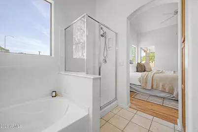 17802 N 170th Lane, Surprise, AZ 85374 - Photo 18