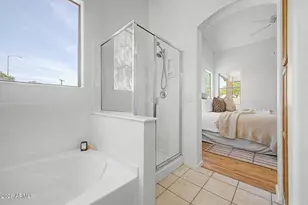 17802 N 170th Ln, Surprise, AZ 85374 - Photo 18