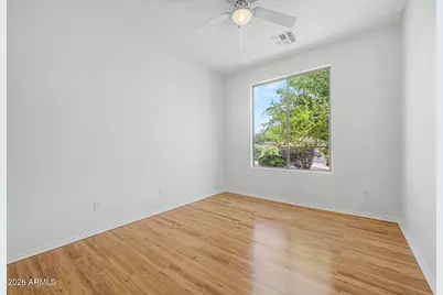 17802 N 170th Lane, Surprise, AZ 85374 - Photo 20