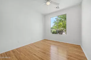 17802 N 170th Ln, Surprise, AZ 85374 - Photo 20