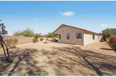 17802 N 170th Lane, Surprise, AZ 85374 - Photo 26