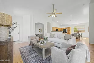 17802 N 170th Ln, Surprise, AZ 85374 - Photo 4