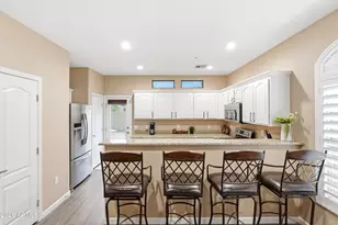 1350 S Greenfield Rd, Mesa, AZ 85206 - Photo 8