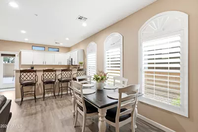 1350 S Greenfield Road #1049, Mesa, AZ 85206 - Photo 6