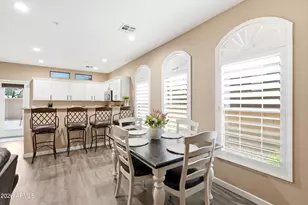 1350 S Greenfield Rd, Mesa, AZ 85206 - Photo 6