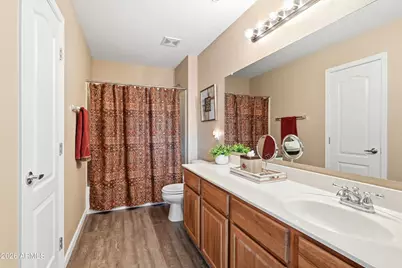 1350 S Greenfield Road #1049, Mesa, AZ 85206 - Photo 20