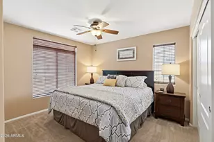 1350 S Greenfield Rd, Mesa, AZ 85206 - Photo 18