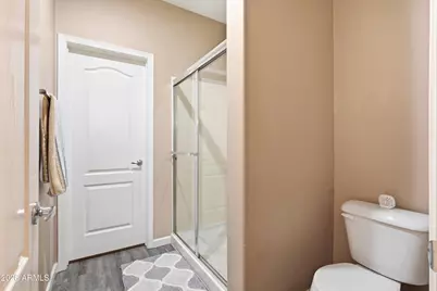 1350 S Greenfield Road #1049, Mesa, AZ 85206 - Photo 14