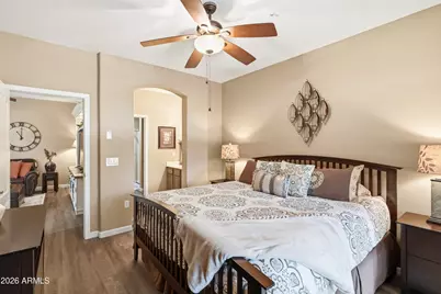 1350 S Greenfield Road #1049, Mesa, AZ 85206 - Photo 12