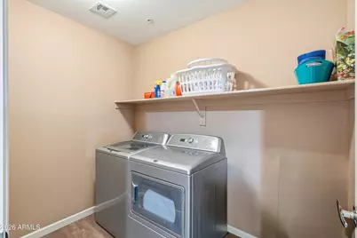 1350 S Greenfield Road #1049, Mesa, AZ 85206 - Photo 16