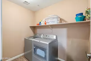 1350 S Greenfield Rd, Mesa, AZ 85206 - Photo 16