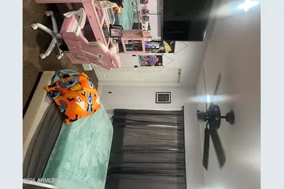 8226 W Montecito Avenue, Phoenix, AZ 85033 - Photo 2