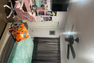 8226 W Montecito Ave, Phoenix, AZ 85033 - Photo 2