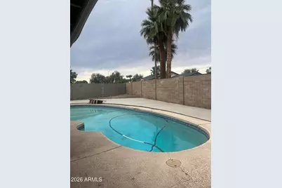 8226 W Montecito Avenue, Phoenix, AZ 85033 - Photo 4