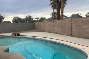 8226 W Montecito Ave, Phoenix, AZ 85033 - Photo 4