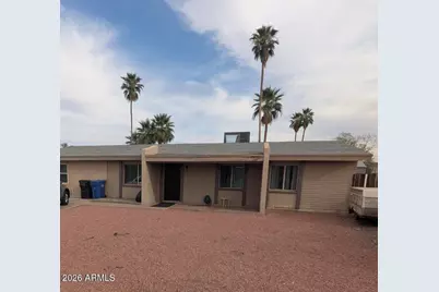 8226 W Montecito Avenue, Phoenix, AZ 85033 - Photo 6
