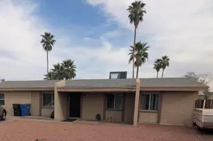 8226 W Montecito Ave, Phoenix, AZ 85033 - Photo 6
