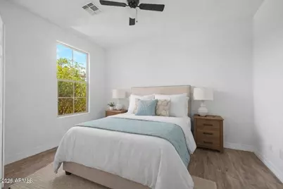 18064 W Louise Drive, Surprise, AZ 85387 - Photo 20