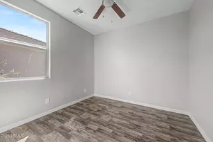18064 W Louise Dr, Surprise, AZ 85387 - Photo 22