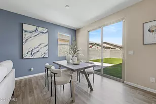 18064 W Louise Dr, Surprise, AZ 85387 - Photo 6