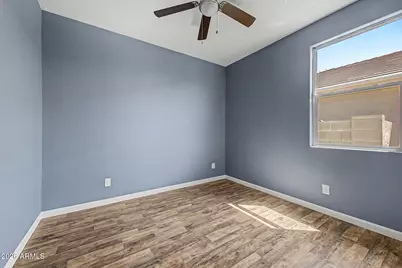 18064 W Louise Drive, Surprise, AZ 85387 - Photo 26