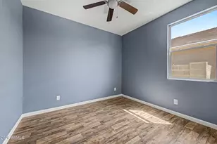 18064 W Louise Dr, Surprise, AZ 85387 - Photo 26