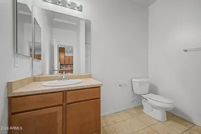 18064 W Louise Drive, Surprise, AZ 85387 - Photo 12