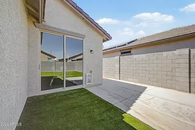 18064 W Louise Drive, Surprise, AZ 85387 - Photo 26