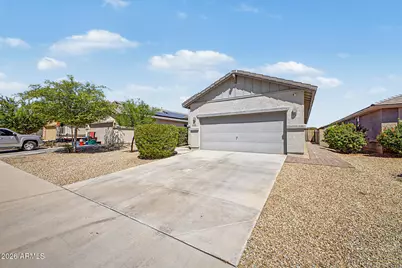 18064 W Louise Drive, Surprise, AZ 85387 - Photo 32
