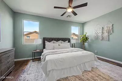 18064 W Louise Drive, Surprise, AZ 85387 - Photo 12