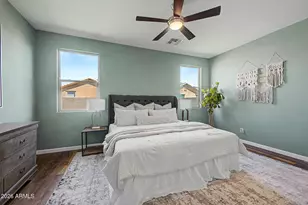 18064 W Louise Dr, Surprise, AZ 85387 - Photo 12