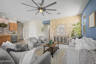18064 W Louise Drive, Surprise, AZ 85387 - Photo 6