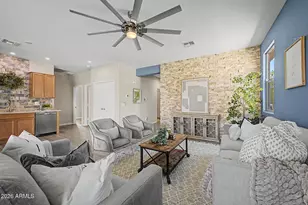 18064 W Louise Dr, Surprise, AZ 85387 - Photo 6