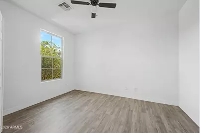18064 W Louise Drive, Surprise, AZ 85387 - Photo 18