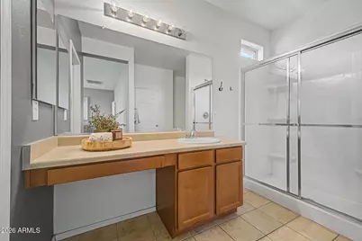 18064 W Louise Drive, Surprise, AZ 85387 - Photo 16
