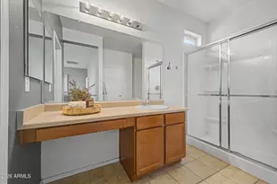 18064 W Louise Dr, Surprise, AZ 85387 - Photo 16