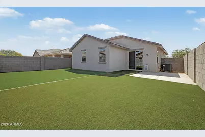 18064 W Louise Drive, Surprise, AZ 85387 - Photo 30
