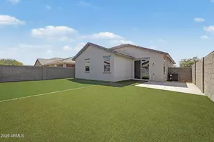 18064 W Louise Dr, Surprise, AZ 85387 - Photo 30