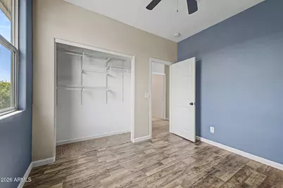 18064 W Louise Drive, Surprise, AZ 85387 - Photo 24