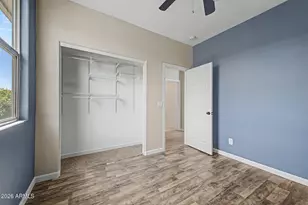 18064 W Louise Dr, Surprise, AZ 85387 - Photo 24