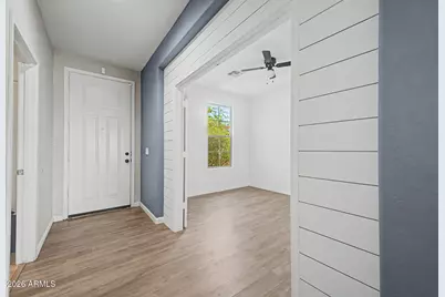 18064 W Louise Drive, Surprise, AZ 85387 - Photo 2