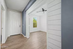 18064 W Louise Dr, Surprise, AZ 85387 - Photo 2