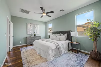 18064 W Louise Drive, Surprise, AZ 85387 - Photo 14