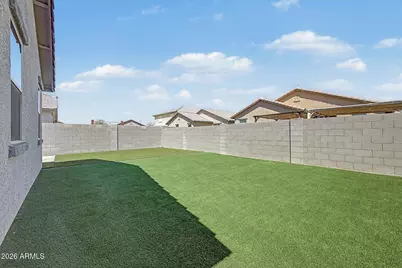 18064 W Louise Drive, Surprise, AZ 85387 - Photo 30