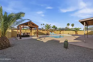 13026 W Westgate Dr, Sun City West, AZ 85375 - Photo 32