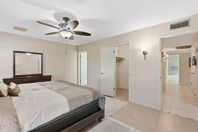 13026 W Westgate Drive, Sun City West, AZ 85375 - Photo 24